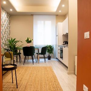 Huis met 3 Slaapkamers